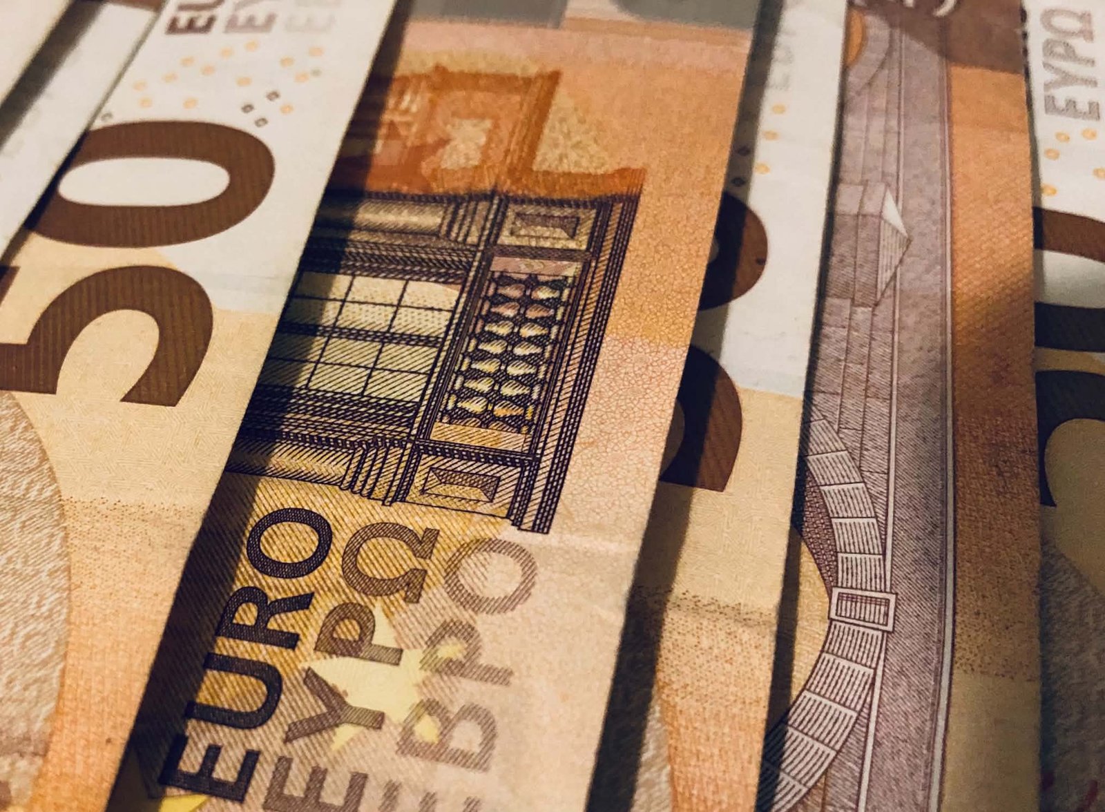 Read more about the article Ποιοι αγρότες και κτηνοτρόφοι πληρώνονται στις 26 Οκτωβρίου