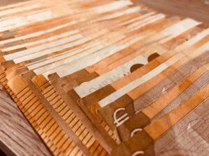 Read more about the article Χωρίς τεχνική λύση πως θα πληρωθούν βασική και εξισωτική;
