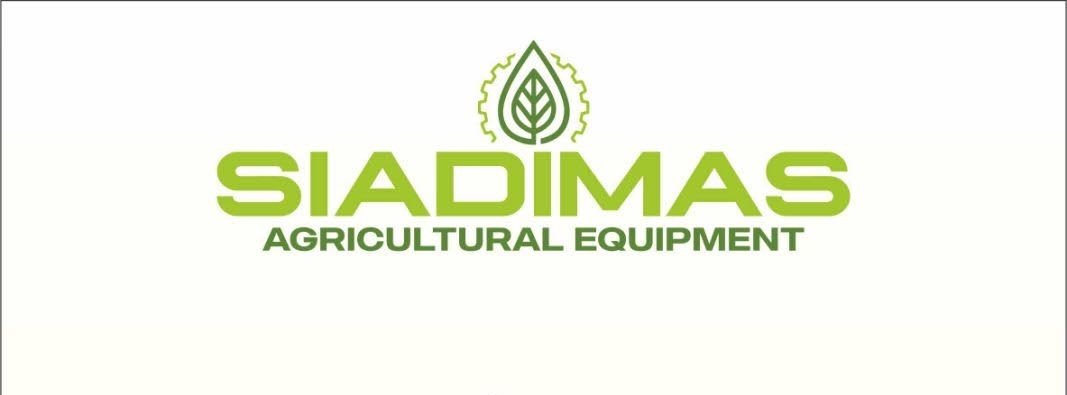 Read more about the article Ξεκίνημα νέου καταστήματος για την SIADIMAS Agricultural Equipment