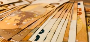 Read more about the article Άνοιξε τη βρύση ο ΟΠΕΚΕΠΕ, ρέει χρήμα στους αγρότες