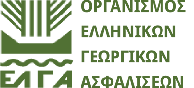 Read more about the article Ο Γ. Ανδριανός και κλιμάκιο ΕΛΓΑ στις πληγείσες περιοχές της Κρήτης, η διαδικασία αποτίμησης ζημιών